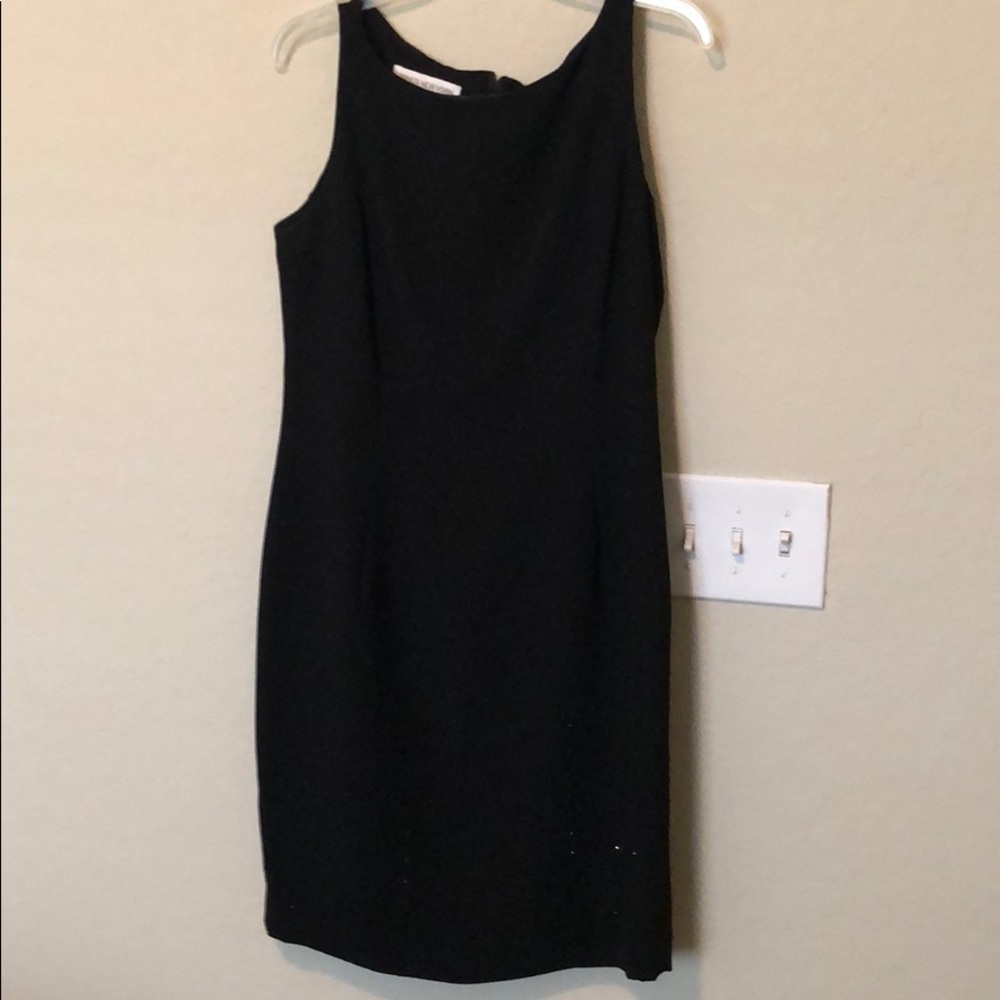 Jones New York dress